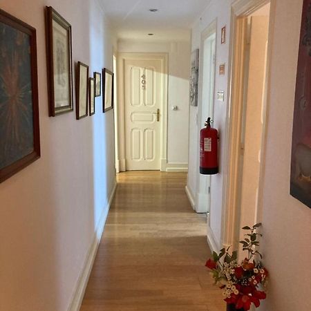 Lisboa Star Homes מראה חיצוני תמונה
