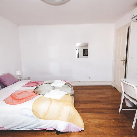 Lisboa Star Homes מראה חיצוני תמונה