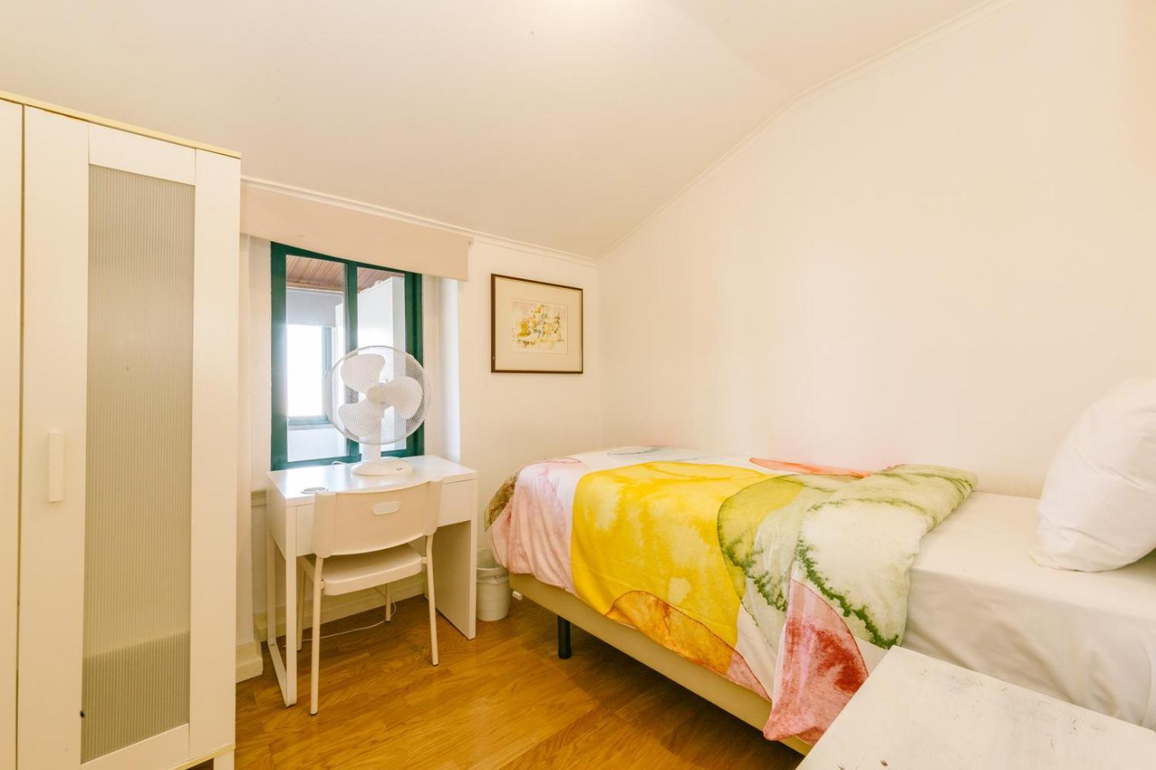 Lisboa Star Homes מראה חיצוני תמונה