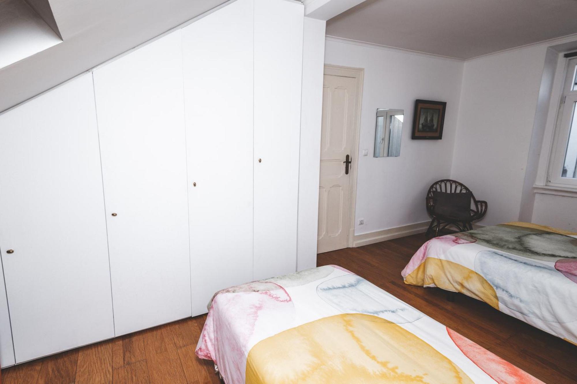 Lisboa Star Homes מראה חיצוני תמונה