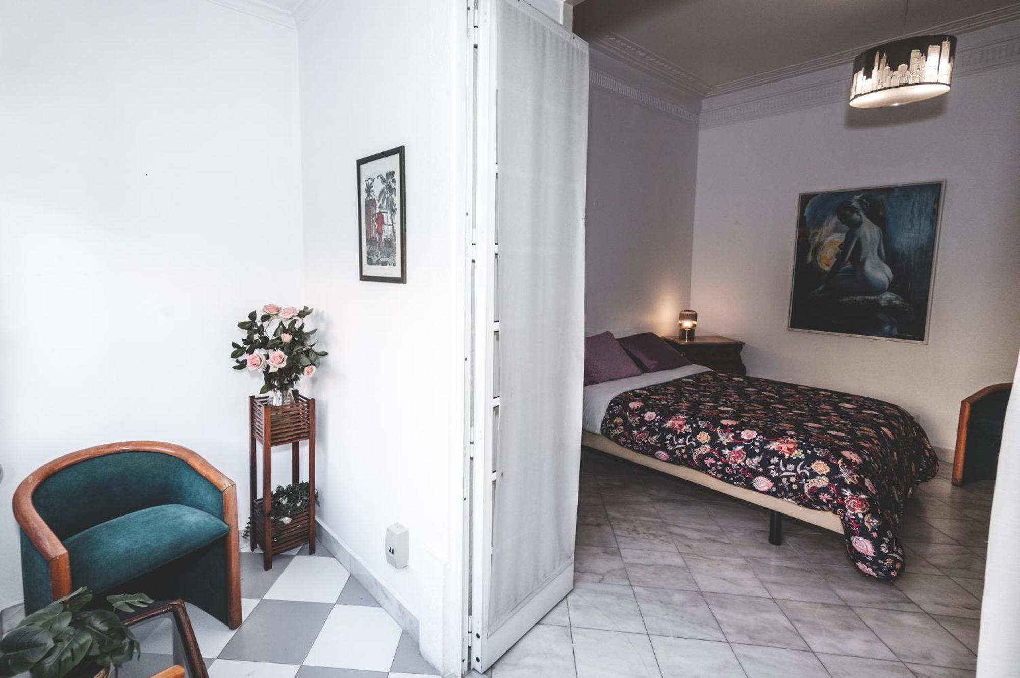 Lisboa Star Homes מראה חיצוני תמונה