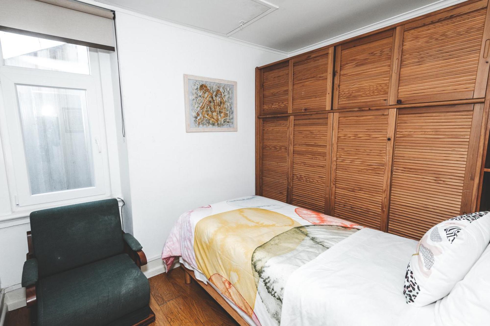 Lisboa Star Homes מראה חיצוני תמונה