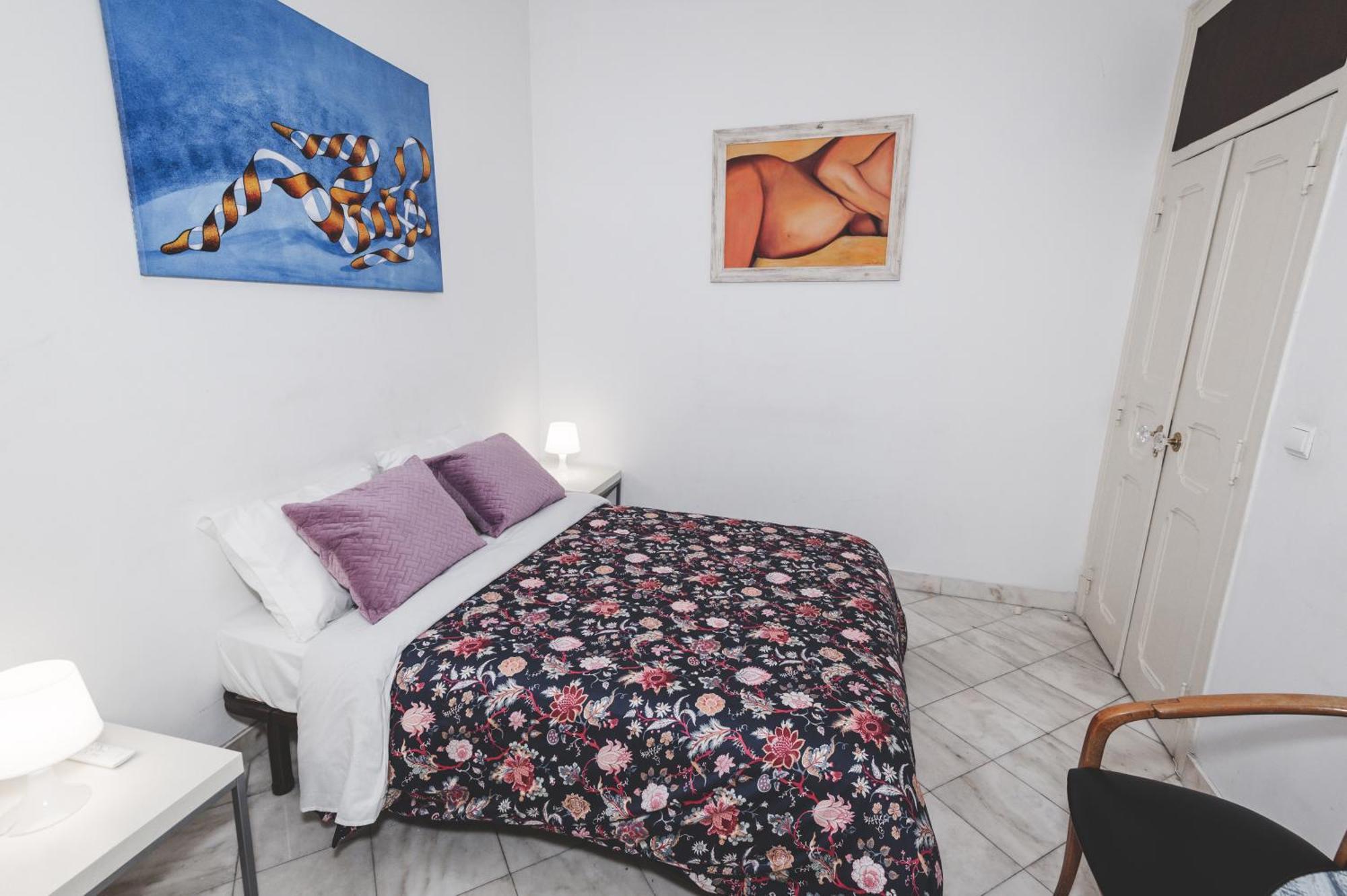 Lisboa Star Homes מראה חיצוני תמונה