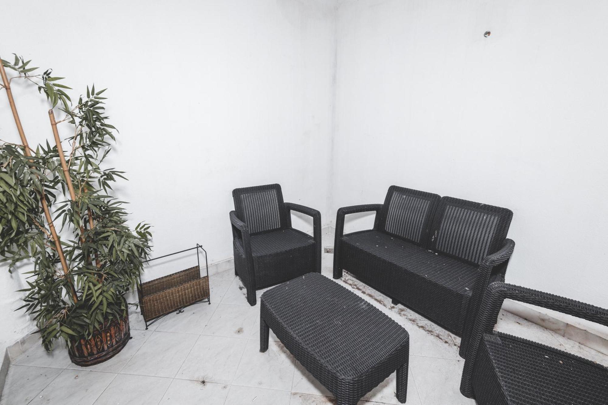 Lisboa Star Homes מראה חיצוני תמונה