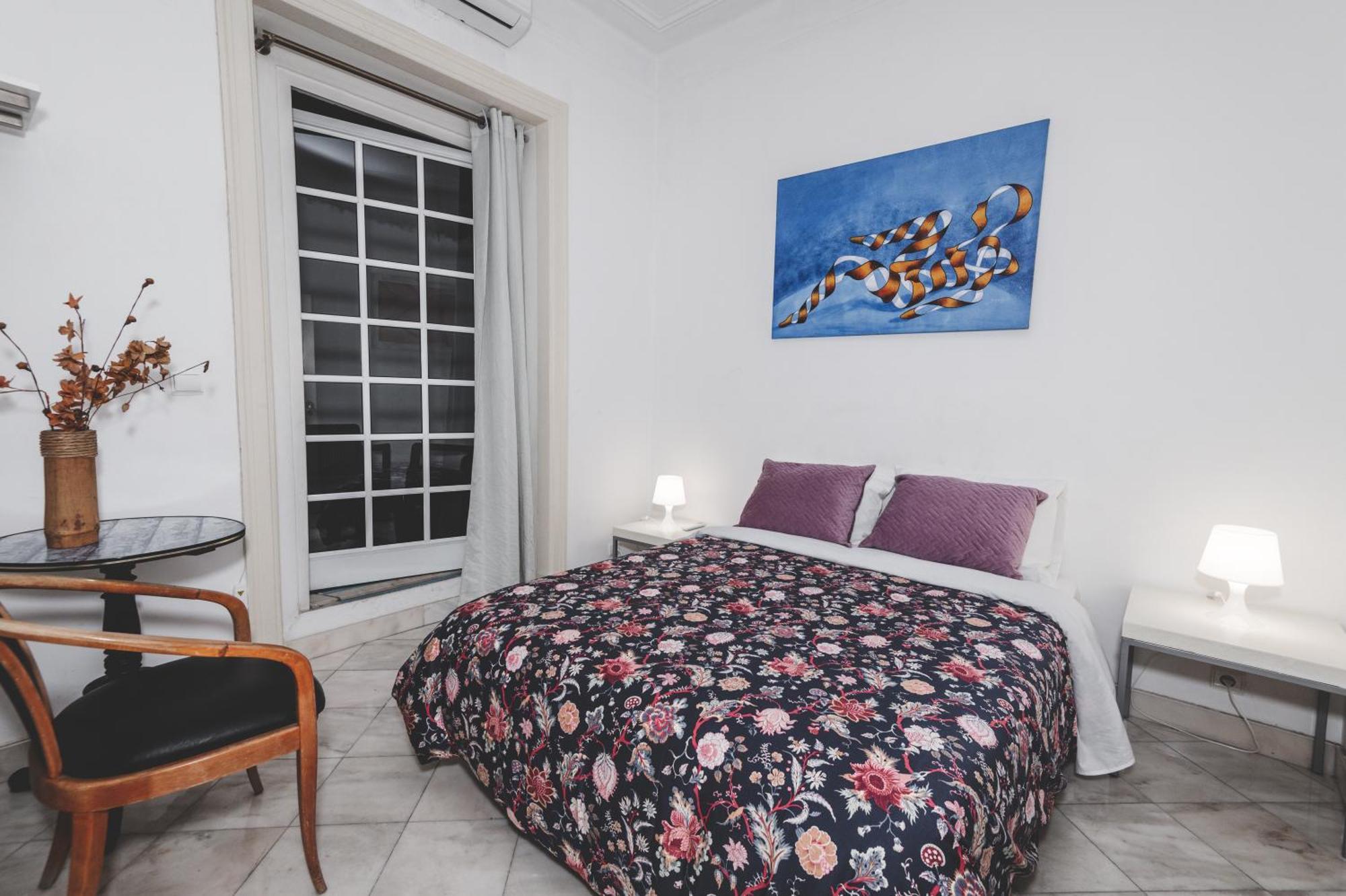 Lisboa Star Homes מראה חיצוני תמונה