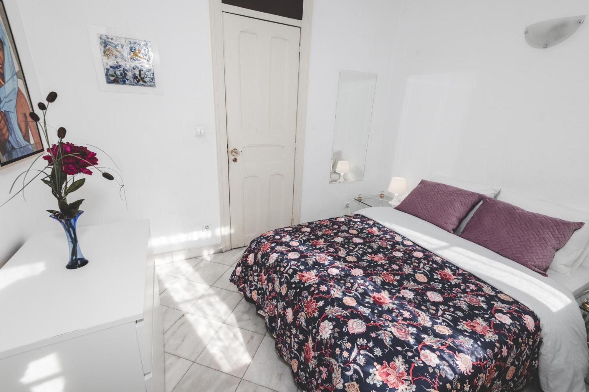 Lisboa Star Homes מראה חיצוני תמונה