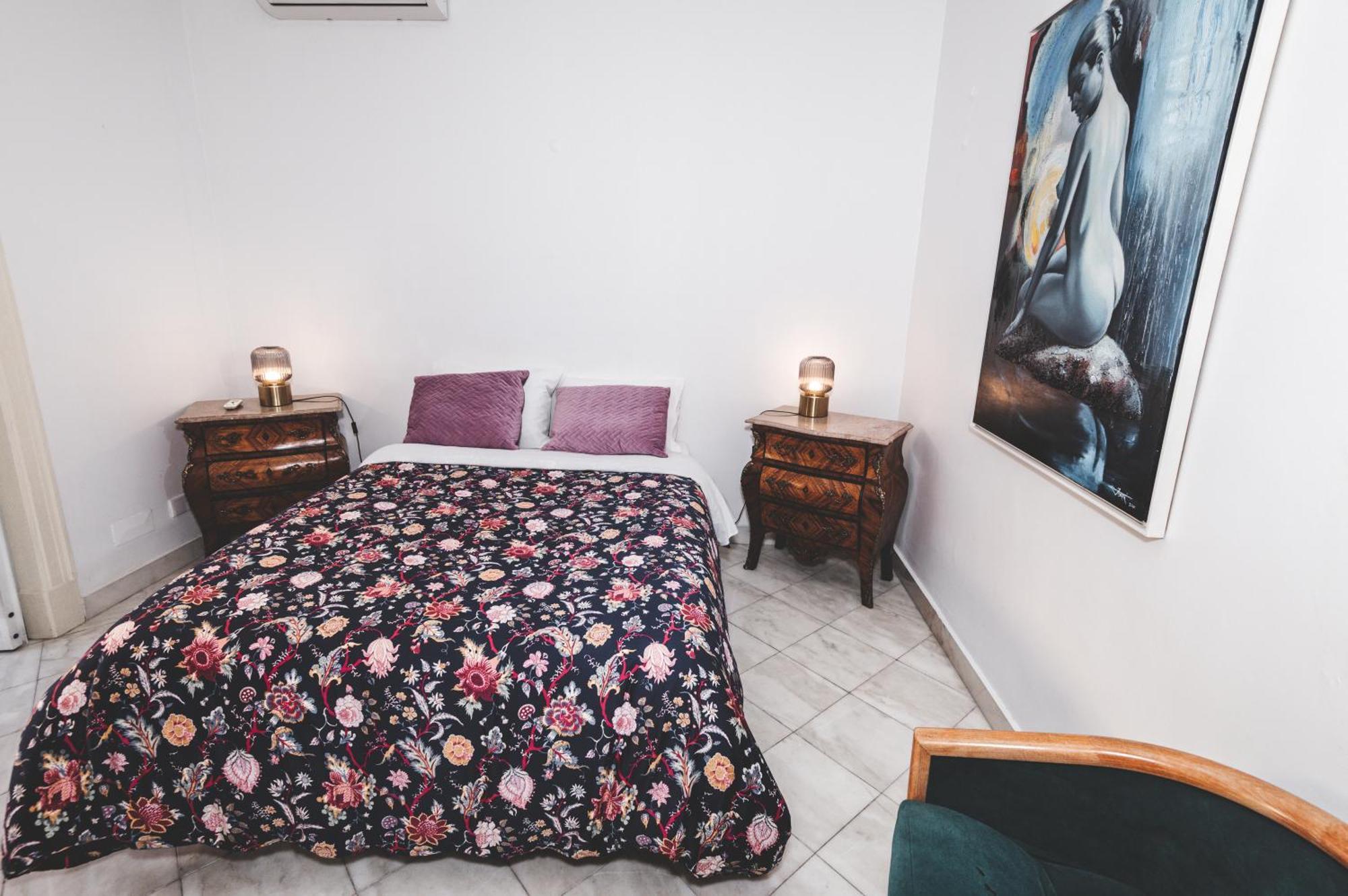 Lisboa Star Homes מראה חיצוני תמונה
