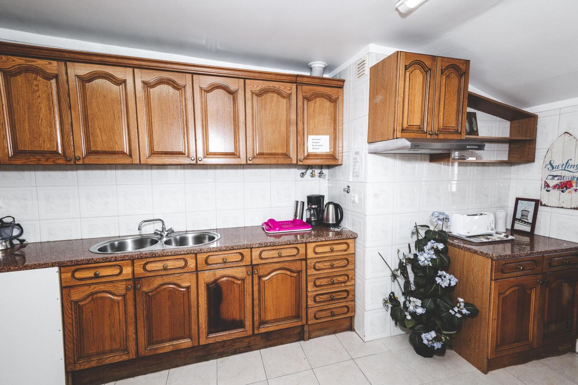 Lisboa Star Homes מראה חיצוני תמונה