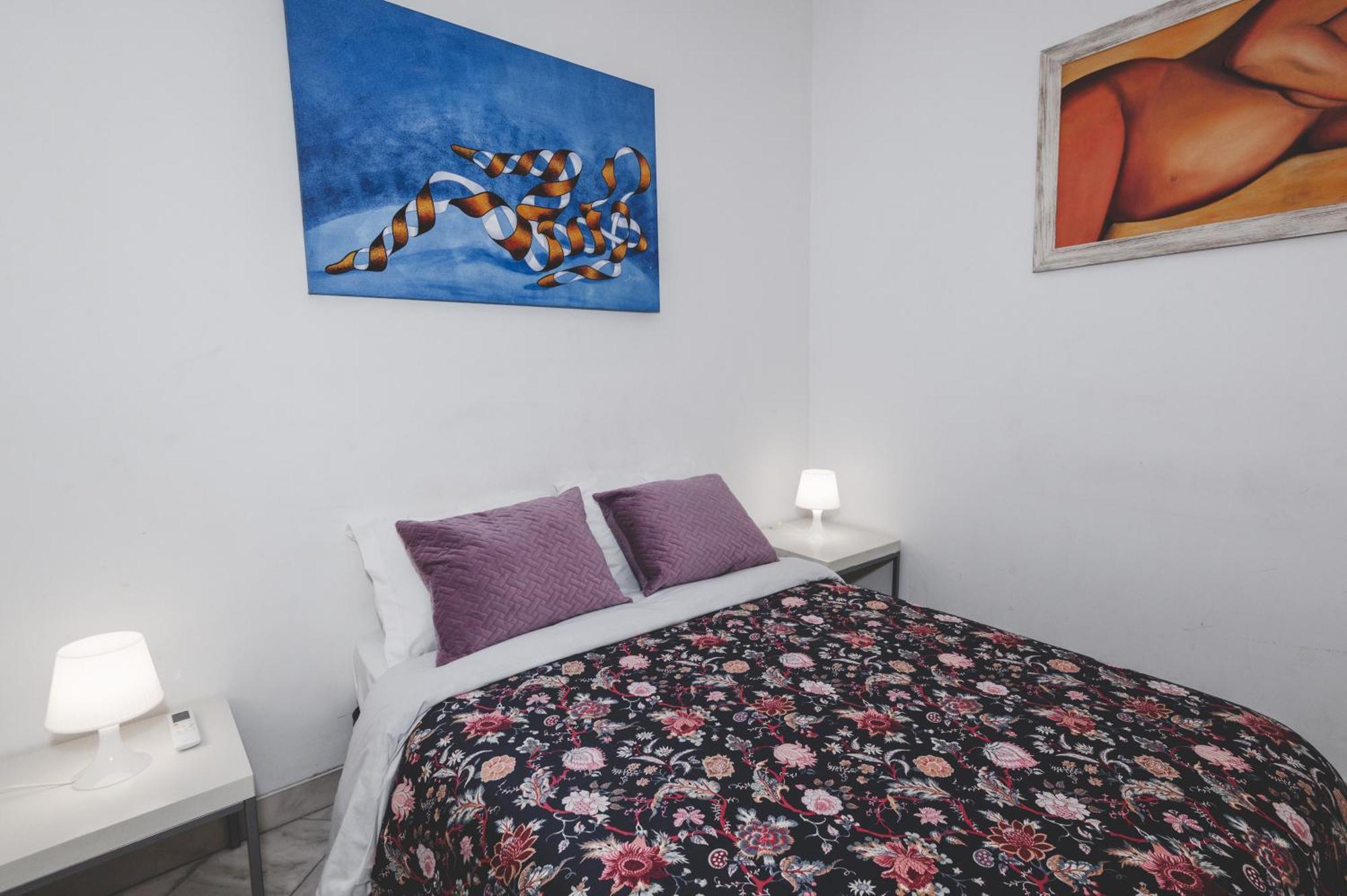 Lisboa Star Homes מראה חיצוני תמונה